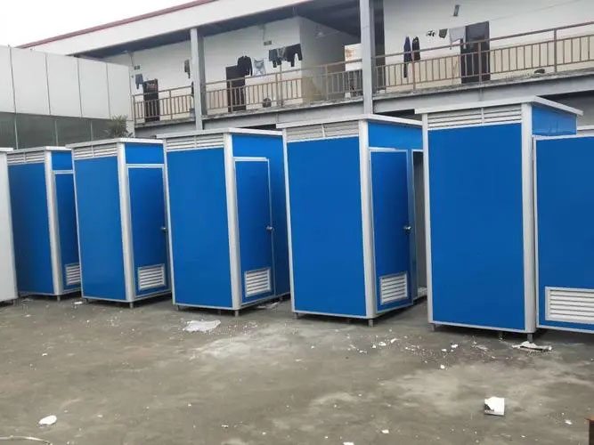 大邑移动洗手间出租